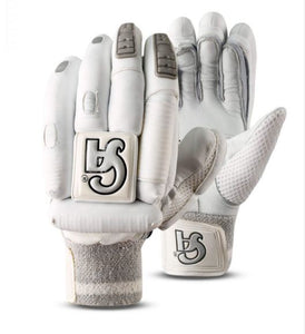 CA Plus Dragon Batting Gloves